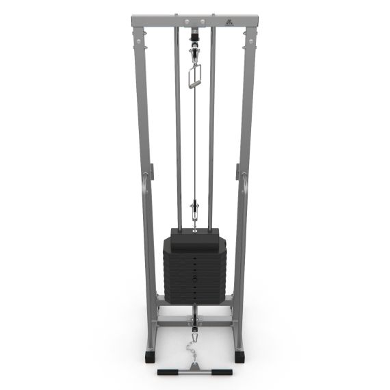 КРОССОВЕР DFC D10085 / СТЕК 50 КГ