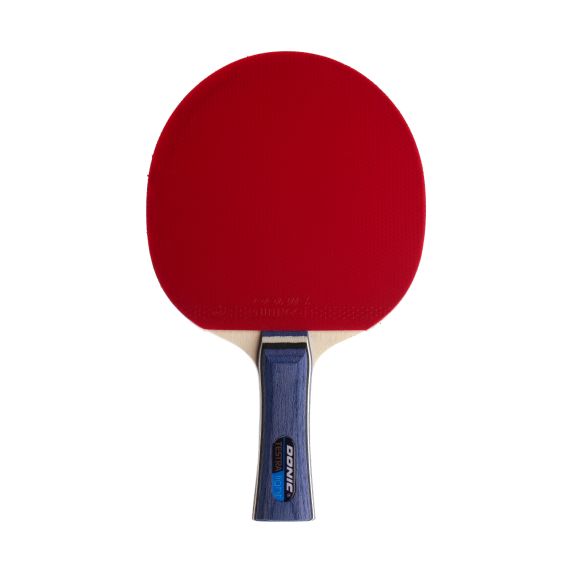 РАКЕТКА DONIC TESTRA LIGHT