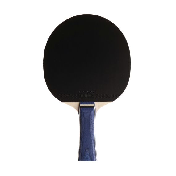 РАКЕТКА DONIC TESTRA LIGHT