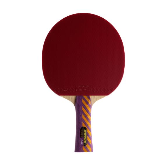 РАКЕТКА DONIC TESTRA AR