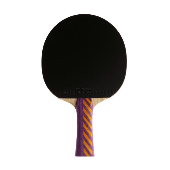 РАКЕТКА DONIC TESTRA AR