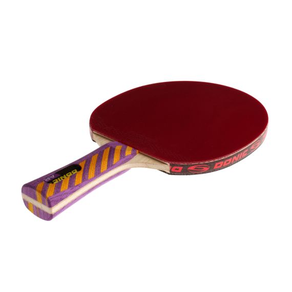 РАКЕТКА DONIC TESTRA AR