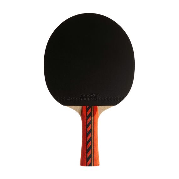 РАКЕТКА DONIC TESTRA OFF