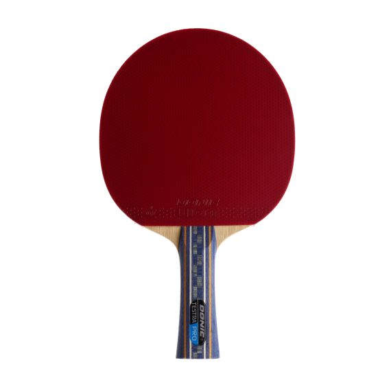 РАКЕТКА DONIC TESTRA PRO