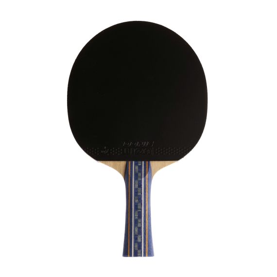 РАКЕТКА DONIC TESTRA PRO