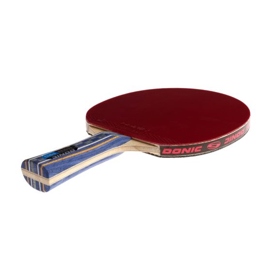 РАКЕТКА DONIC TESTRA PRO