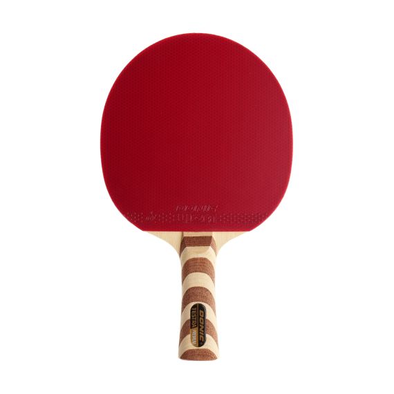 РАКЕТКА DONIC TESTRA PREMIUM