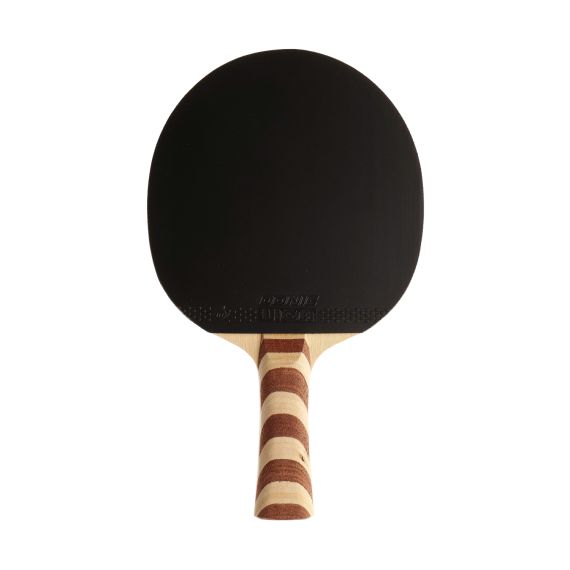 РАКЕТКА DONIC TESTRA PREMIUM