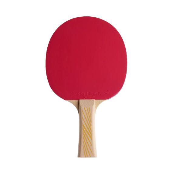 РАКЕТКА DONIC LEGENDS 150