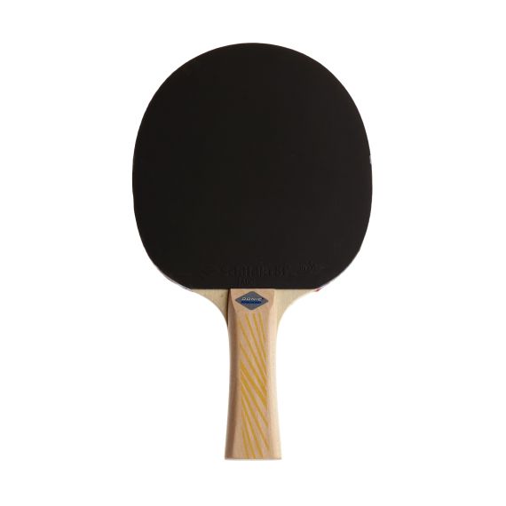 РАКЕТКА DONIC LEGENDS 150