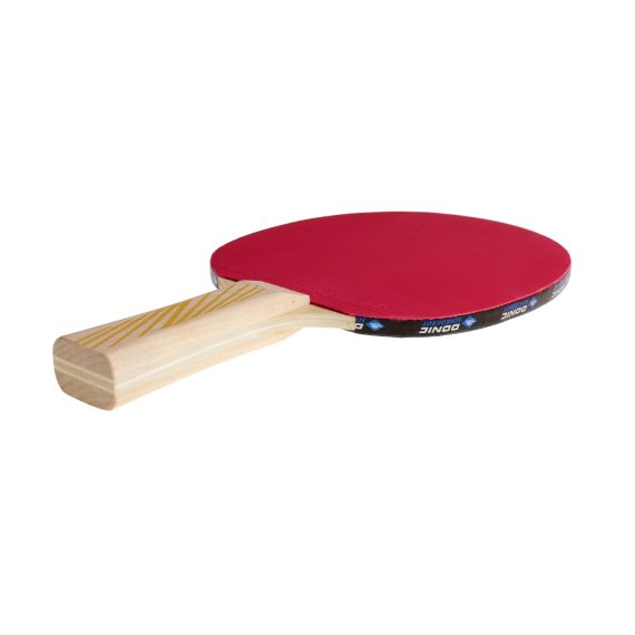 РАКЕТКА DONIC LEGENDS 150