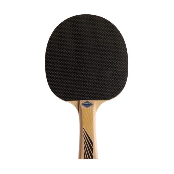 РАКЕТКА DONIC LEGENDS 200