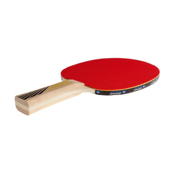 РАКЕТКА DONIC LEGENDS 200