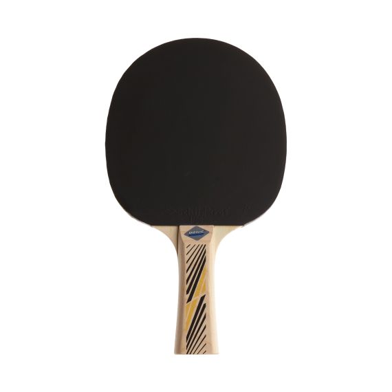 РАКЕТКА DONIC LEGENDS 300