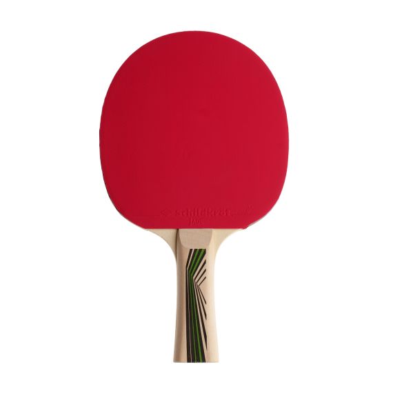 РАКЕТКА DONIC LEGENDS 400