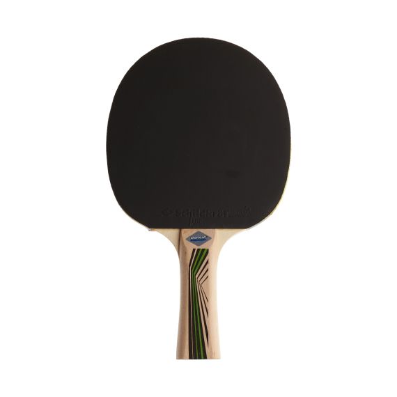 РАКЕТКА DONIC LEGENDS 400