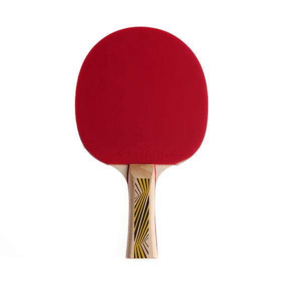 РАКЕТКА DONIC LEGENDS 500