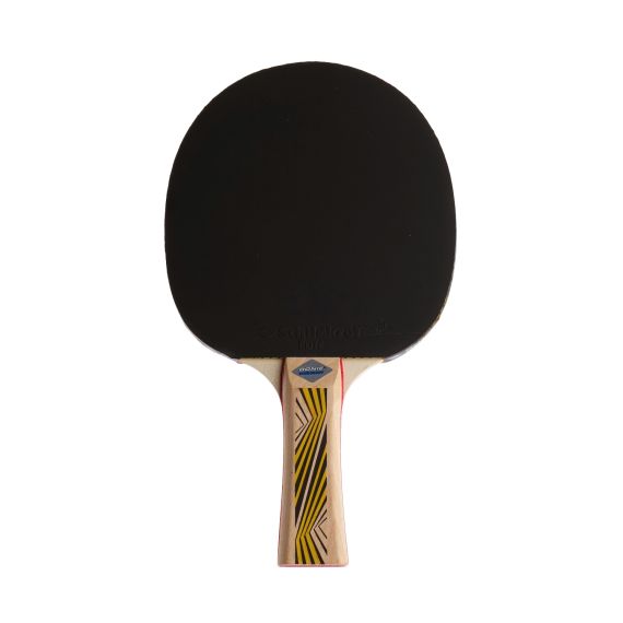 РАКЕТКА DONIC LEGENDS 500