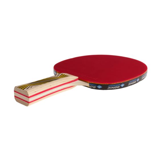 РАКЕТКА DONIC LEGENDS 500