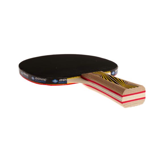 РАКЕТКА DONIC LEGENDS 500