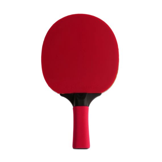 РАКЕТКА DONIC SENSATION 600