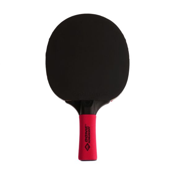 РАКЕТКА DONIC SENSATION 600