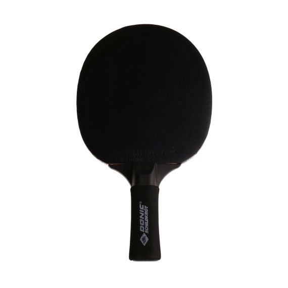 РАКЕТКА DONIC SENSATION 700