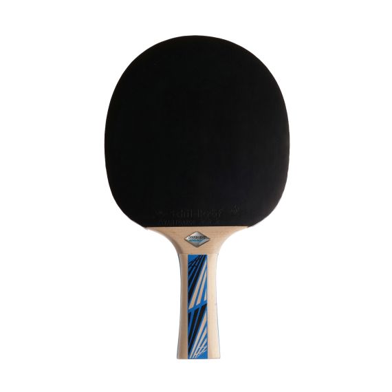 РАКЕТКА DONIC LEGENDS 700