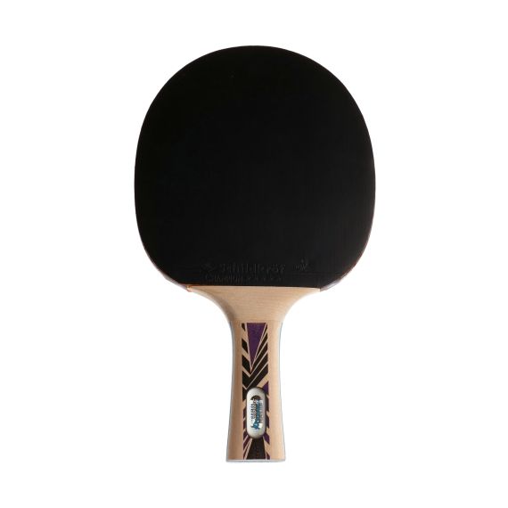 РАКЕТКА DONIC LEGENDS 800