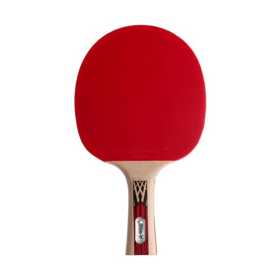 РАКЕТКА DONIC LEGENDS 900