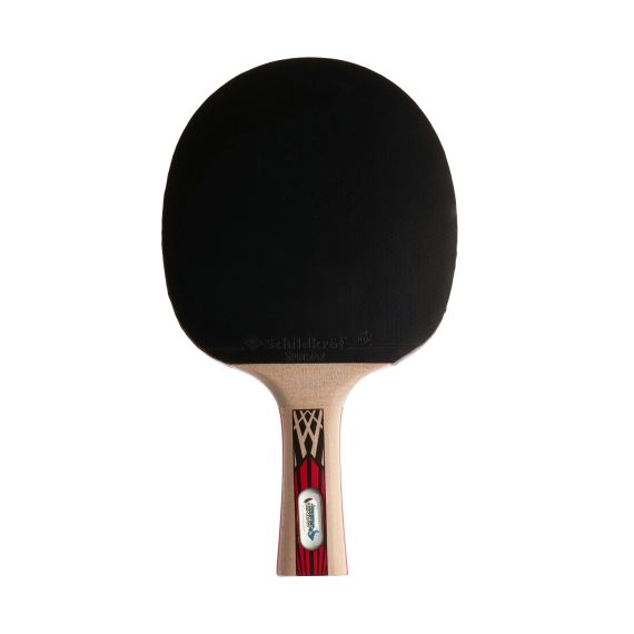 РАКЕТКА DONIC LEGENDS 900