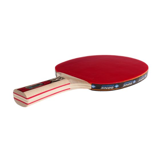 РАКЕТКА DONIC LEGENDS 900