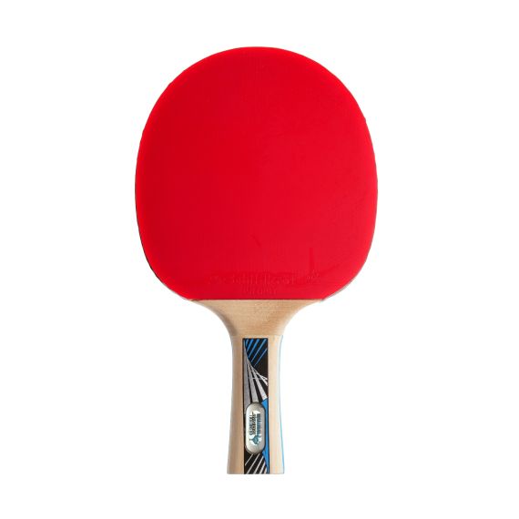 РАКЕТКА DONIC LEGENDS 1000