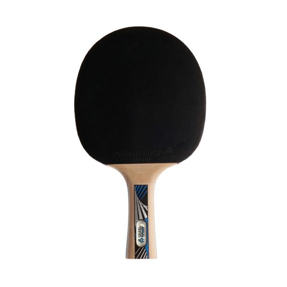 РАКЕТКА DONIC LEGENDS 1000