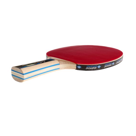 РАКЕТКА DONIC LEGENDS 1000