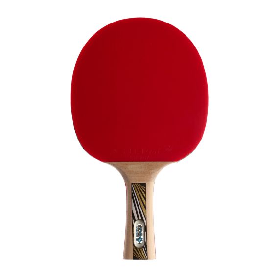 РАКЕТКА DONIC LEGENDS GOLD