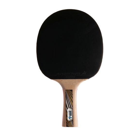 РАКЕТКА DONIC LEGENDS GOLD