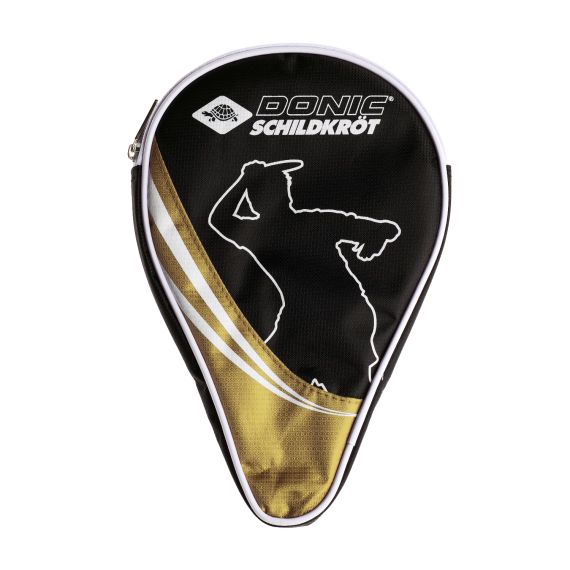 РАКЕТКА DONIC LEGENDS GOLD