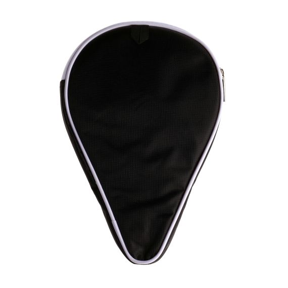 РАКЕТКА DONIC LEGENDS GOLD