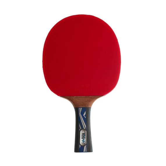 РАКЕТКА DONIC LEGENDS PLATINUM