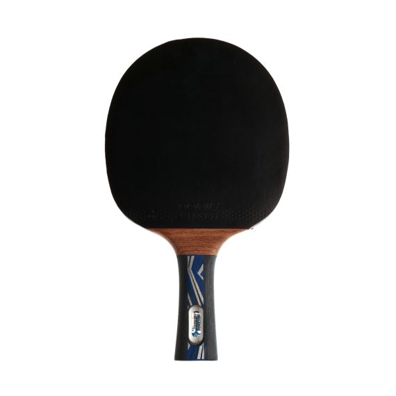 РАКЕТКА DONIC LEGENDS PLATINUM