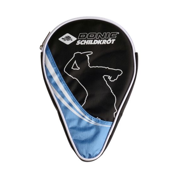 РАКЕТКА DONIC LEGENDS PLATINUM