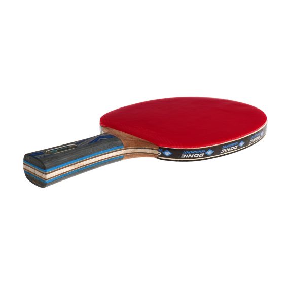 РАКЕТКА DONIC LEGENDS PLATINUM