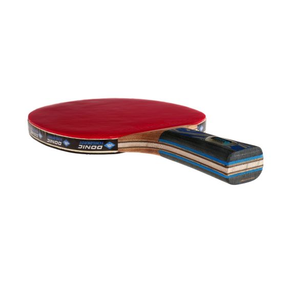 РАКЕТКА DONIC LEGENDS PLATINUM