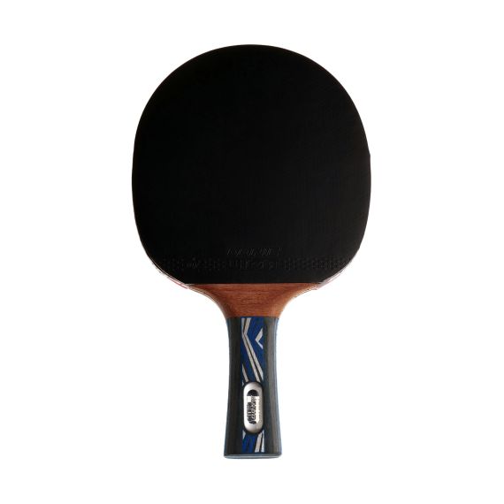 РАКЕТКА DONIC LEGENDS 5000