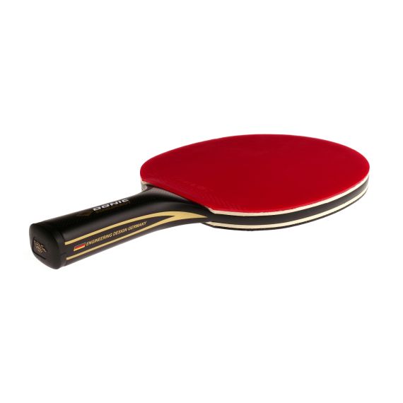 РАКЕТКА DONIC CARBOTEC 7000