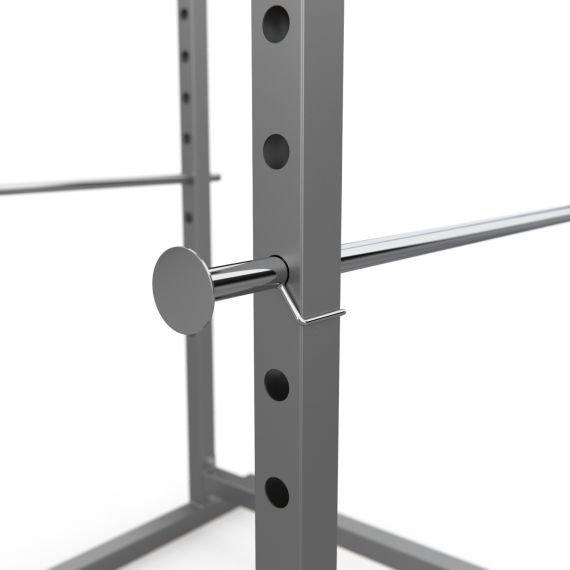 РАМА СИЛОВАЯ DFC D100559