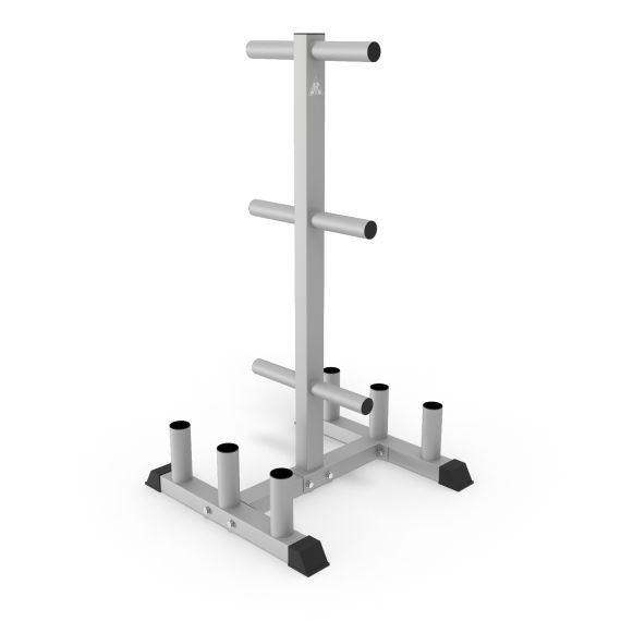 СТОЙКА ДЛЯ ХРАНЕНИЯ ДИСКОВ 50/51 ММ DFC D100897