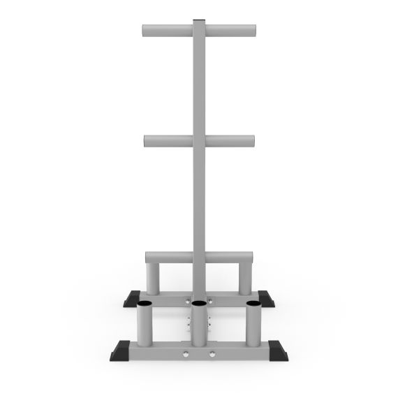 СТОЙКА ДЛЯ ХРАНЕНИЯ ДИСКОВ 50/51 ММ DFC D100897