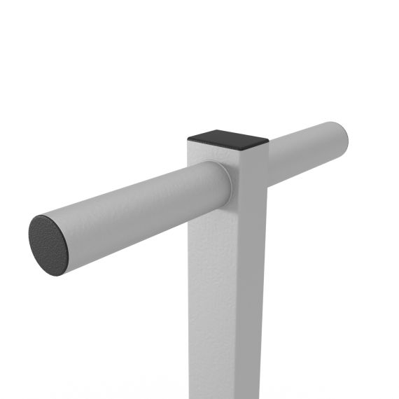 СТОЙКА ДЛЯ ХРАНЕНИЯ ДИСКОВ 50/51 ММ DFC D100897